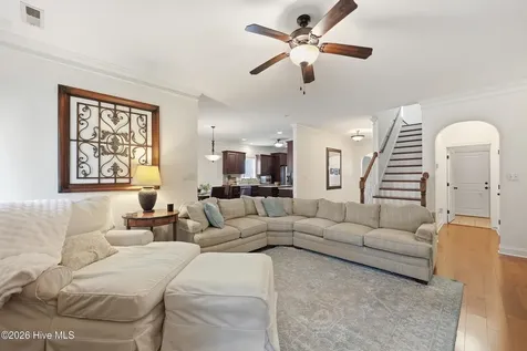 150 Hadley Court Southern Pines NC 28387