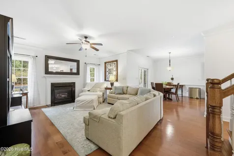 150 Hadley Court Southern Pines NC 28387