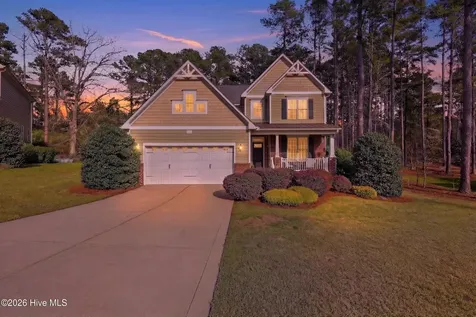 150 Hadley Court Southern Pines NC 28387