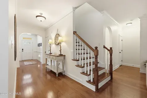 150 Hadley Court Southern Pines NC 28387