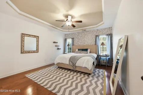 150 Hadley Court Southern Pines NC 28387