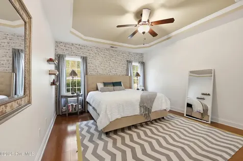 150 Hadley Court Southern Pines NC 28387