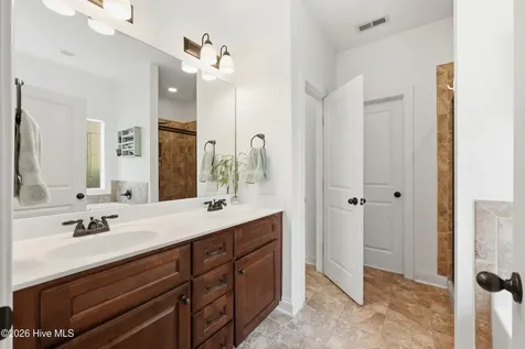 150 Hadley Court Southern Pines NC 28387