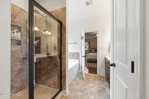 150 Hadley Court Southern Pines NC 28387