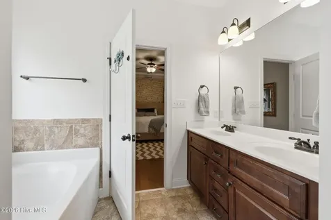 150 Hadley Court Southern Pines NC 28387