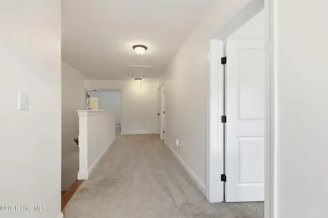 150 Hadley Court Southern Pines NC 28387