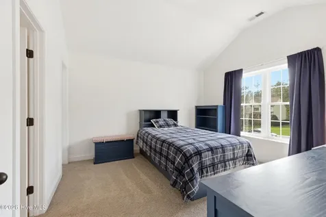 150 Hadley Court Southern Pines NC 28387