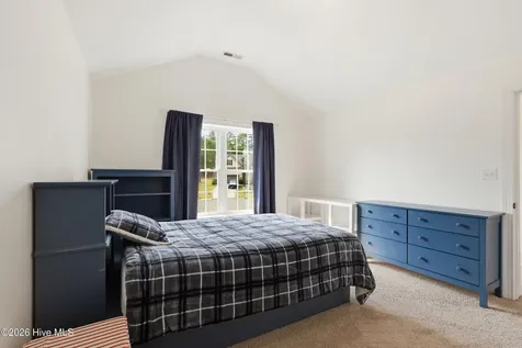 150 Hadley Court Southern Pines NC 28387