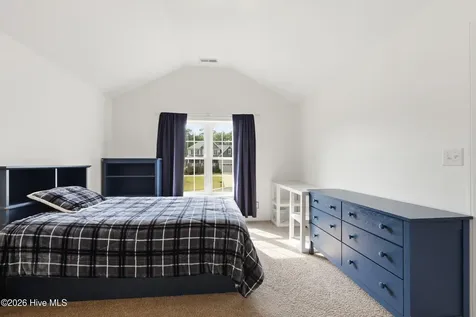 150 Hadley Court Southern Pines NC 28387