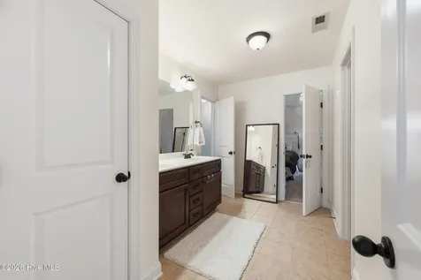 150 Hadley Court Southern Pines NC 28387