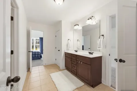 150 Hadley Court Southern Pines NC 28387