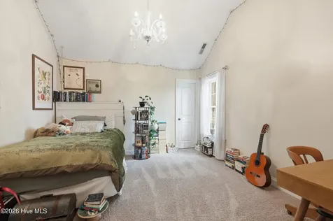150 Hadley Court Southern Pines NC 28387