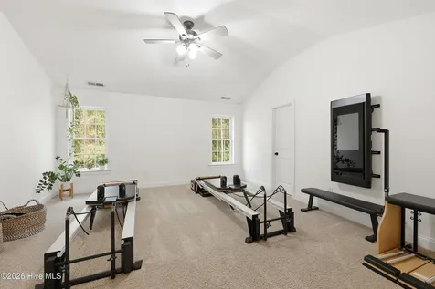 150 Hadley Court Southern Pines NC 28387