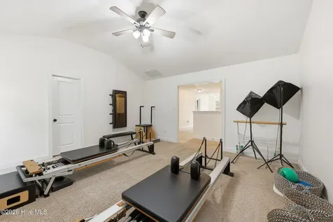 150 Hadley Court Southern Pines NC 28387