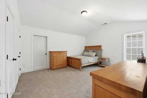 150 Hadley Court Southern Pines NC 28387