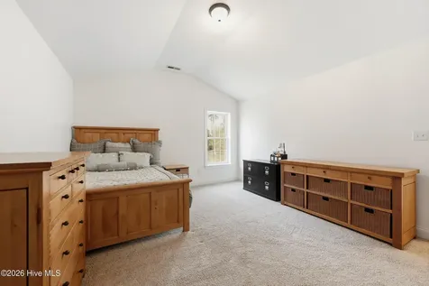 150 Hadley Court Southern Pines NC 28387