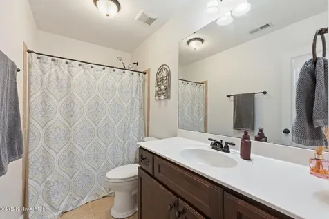 150 Hadley Court Southern Pines NC 28387