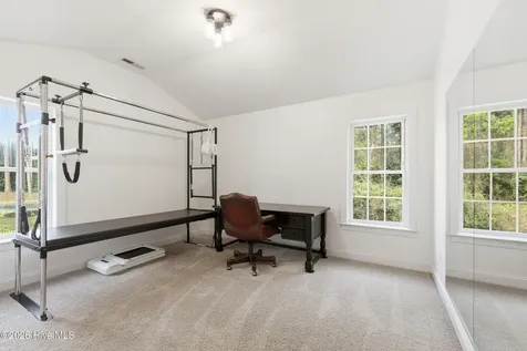 150 Hadley Court Southern Pines NC 28387