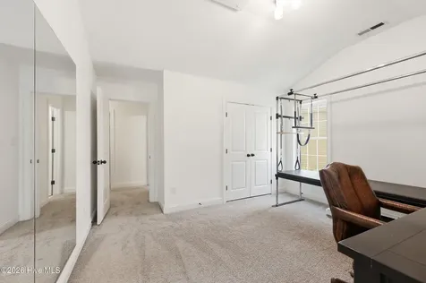 150 Hadley Court Southern Pines NC 28387
