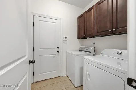 150 Hadley Court Southern Pines NC 28387