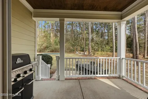 150 Hadley Court Southern Pines NC 28387