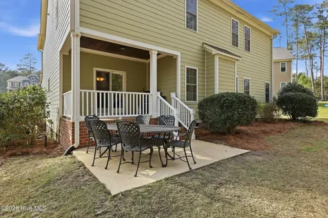 150 Hadley Court Southern Pines NC 28387