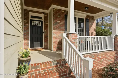 150 Hadley Court Southern Pines NC 28387