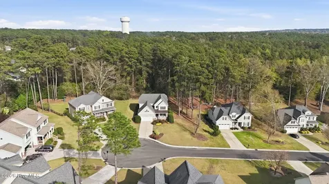 150 Hadley Court Southern Pines NC 28387