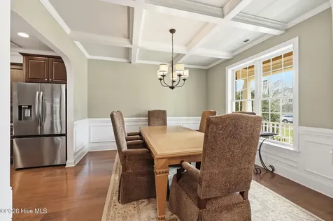 150 Hadley Court Southern Pines NC 28387