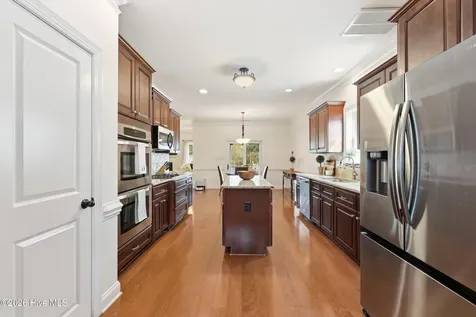 150 Hadley Court Southern Pines NC 28387