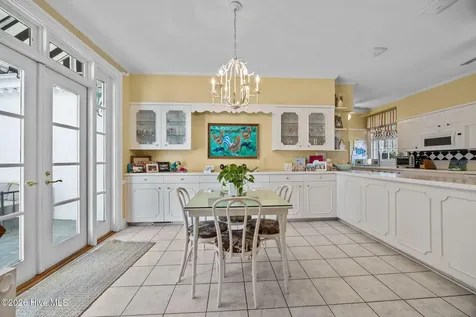 2101 Sparre Drive Kinston NC 28504