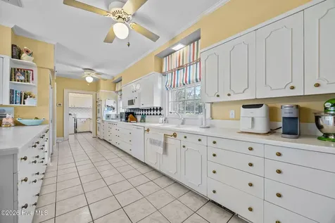 2101 Sparre Drive Kinston NC 28504