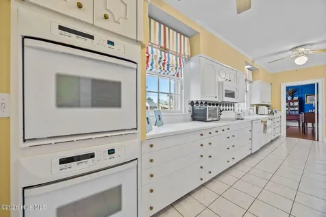 2101 Sparre Drive Kinston NC 28504