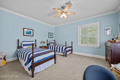 2101 Sparre Drive Kinston NC 28504