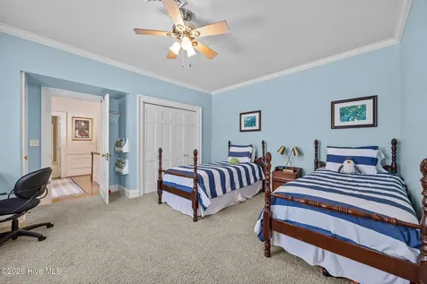 2101 Sparre Drive Kinston NC 28504