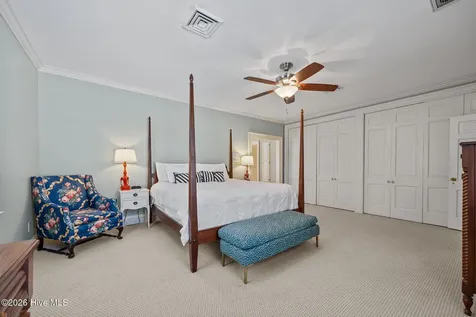 2101 Sparre Drive Kinston NC 28504