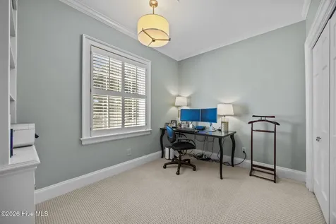 2101 Sparre Drive Kinston NC 28504
