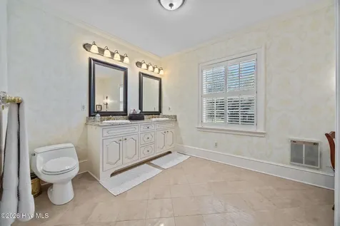 2101 Sparre Drive Kinston NC 28504