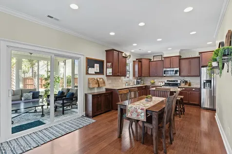 6134 Tarin Road Wilmington NC 28409