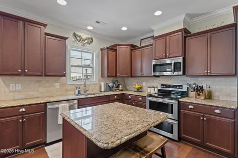 6134 Tarin Road Wilmington NC 28409