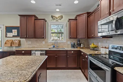 6134 Tarin Road Wilmington NC 28409
