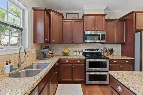 6134 Tarin Road Wilmington NC 28409