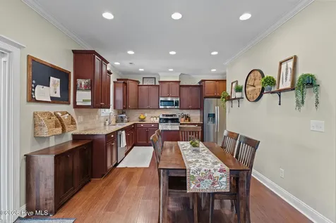 6134 Tarin Road Wilmington NC 28409