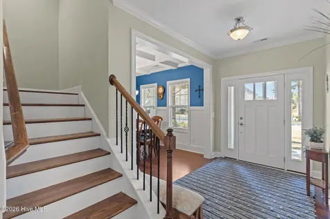 6134 Tarin Road Wilmington NC 28409