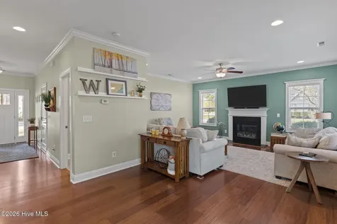 6134 Tarin Road Wilmington NC 28409