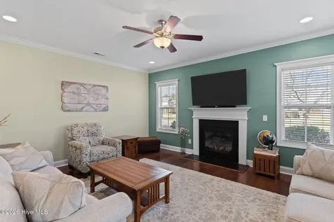 6134 Tarin Road Wilmington NC 28409