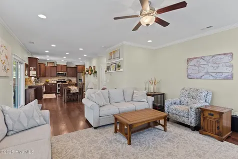 6134 Tarin Road Wilmington NC 28409