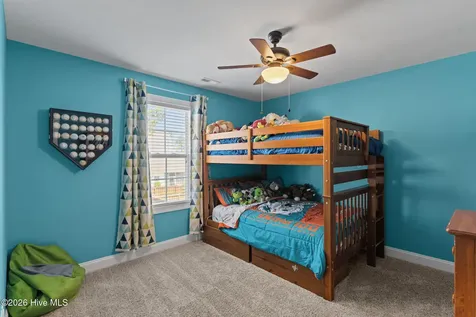 6134 Tarin Road Wilmington NC 28409