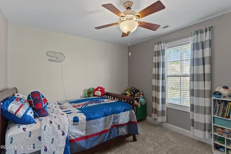 6134 Tarin Road Wilmington NC 28409