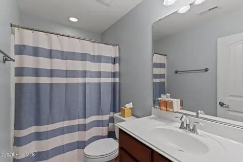 6134 Tarin Road Wilmington NC 28409